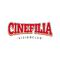 Visionado online. CINEFILIA -Vision Club- 