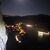 Ferrata Nocturna - LUNA LLENA - el Chorro 