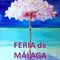 Feria De Malaga Del 17 AL 24 De Agosto 2024