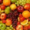 Tertulia participativa Nutricion y alimentación saludable 