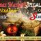 Christmas & Artistic Market in Studio 33,Las Rampas Fuengirola