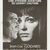 Cine - -Alphaville- VOSE, Festival de cine frances de Malaga