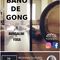 Kundalini Yoga   Baño de Gong