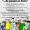 IV CAMINATA SOLIDARIA DE PASEO AL ASILO (BENí‰FICO)