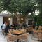 Tapeo en Fuengirola