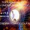TERTULIA/TALLER PARTICIPATIVO NUMEROLOGIA TANTRICA