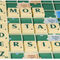 JUEGA SCRABBLE CON NOSOTROS