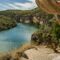 ESCAPADA DE 5 DIAS CUATRO NOCHES  EN SORIA- VISITAMOS  LOS PICOS DE URBIí’N-LAGUNA NEGRA.Y CAñON DEL RIO LOBOS-PUEBLO FANTASMA