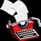 TALLER DE ESCRITURA CREATIVA ONLINE 