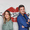 Ver la grabación del Programa Las Mañanas Kiss