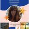 Presentación literaria en Vélez-Málaga