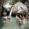 Ruta Rio Chillar