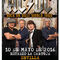 AC/DC  Sevilla