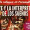 EL Arte Y La Interpretacion De Los Suenos Centro De Arte Comtemporaneo Malaga 