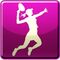Padel pull mixtas sin niveles todos los lunes y martes a 19 h sabados a 18 h 