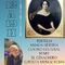 Tertulia participativa sobre AMALIA HEREDIA organiza asociacion cultural terrazas malaga