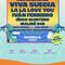 Bella festival Marbella