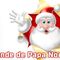 Misteriosa Navidad