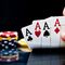 jugar al poker