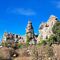 Senderismo Torcal Park Paraje Natural 