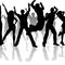 ¿Te gusta bailar? ¿Alguna vez has soñado con tener un grupo de baile con amigos? Si cuando bailas te sientes genial, ¡éste es tu evento!