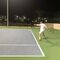 Tenis Benalmada o Costa del Sol