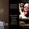 Cineterapia: cine para el crecimiento. Sesión Doble.
