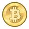 Criptomonedas, Bitcoin, etc.