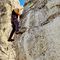 Ví­a ferrata