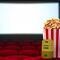 Cine malaga nostrum