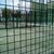 Torneo de Pádel -Open Pádel Amigos-