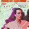 Feria De Alhaurin De La Torre Del Jueves 20 AL Lunes 24 De Junio
