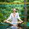 Taller de Mindfulness en Emociones 2