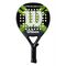 PADEL PULL MIXTA SIN NIVELES MARTES 20.30 H 3.50 E 