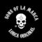 Jugar rol on line