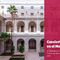 Conciertos De Camara. Museo De Málaga