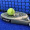 Padel pull mixta sin niveles lunes martes jueves y sabados a 19 h