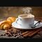 Tomar café 