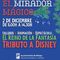 Actividad con niños