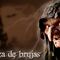 La hora de las brujas