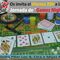 -GAMES NIGHT/ NOCHE DE JUEGOS- EN STUDIO33 MIJAS, 20:00
