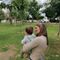 Salidas con mamás y peques al parque