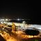 Tomar algo y salir por Fuengirola
