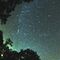 Perseidas en Torcal Antequera