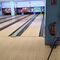 Tarde de bolos y cenita tapeo despues