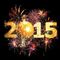 ¿NO TIENES PLAN PARA NOCHEVIEJA 2015?   ¡¡GRUPO DE AMIG@S PARA SALIR EN  NOCHEVIEJA.... APUNTATE!! :D