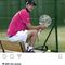 Padel