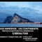 TERTULIA PARTICIPATIVA GIBRALTAR DOS IMPERIOS UN CONTINENTE