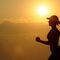 Running Marbella