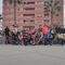 Patinaje Málaga ciudad